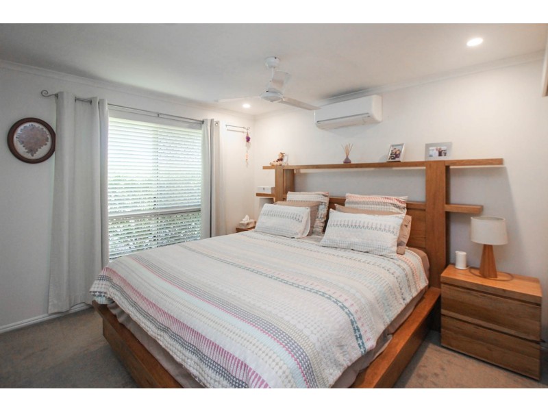 4 Forest Close, Kawungan QLD 4655