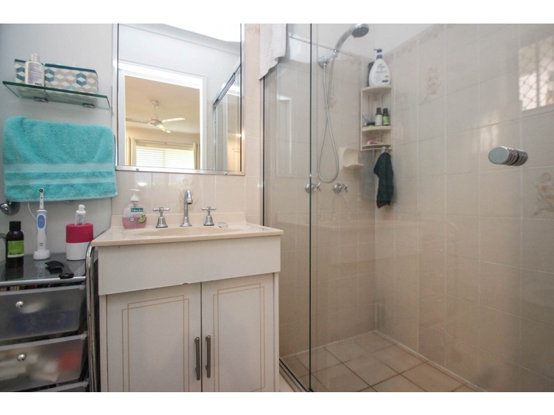 4 Forest Close, Kawungan QLD 4655