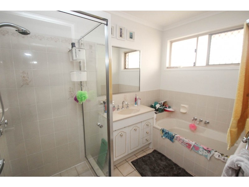 4 Forest Close, Kawungan QLD 4655