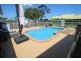 4 Forest Close, Kawungan QLD 4655