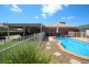 4 Forest Close, Kawungan QLD 4655