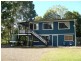 186 Pacific Drive, Booral QLD 4655