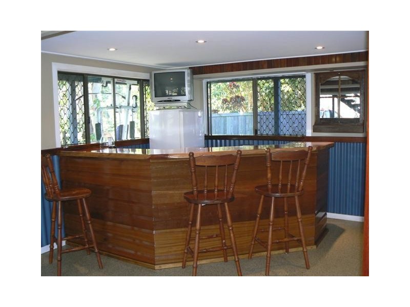 186 Pacific Drive, Booral QLD 4655