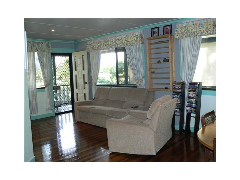 186 Pacific Drive, Booral QLD 4655