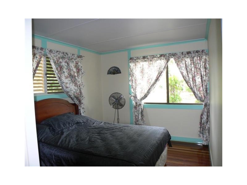 186 Pacific Drive, Booral QLD 4655