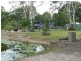 186 Pacific Drive, Booral QLD 4655