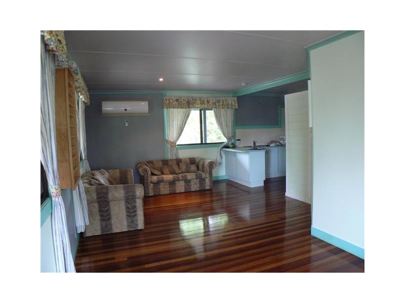 186 Pacific Drive, Booral QLD 4655