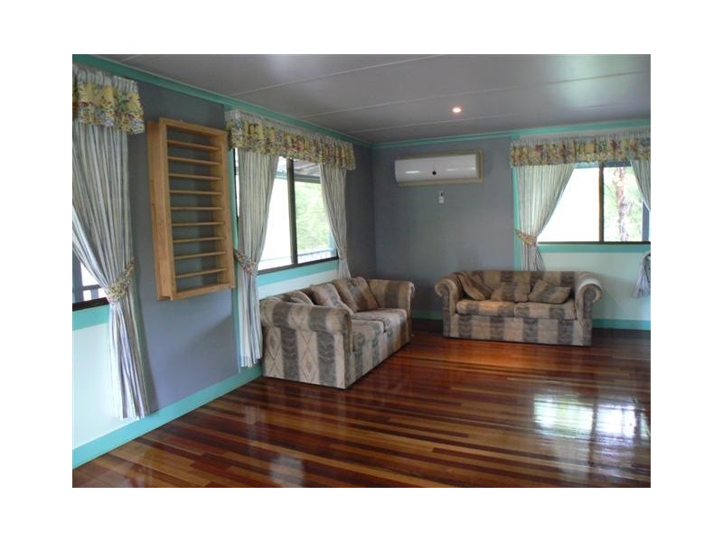 186 Pacific Drive, Booral QLD 4655