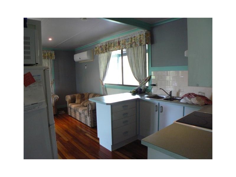 186 Pacific Drive, Booral QLD 4655