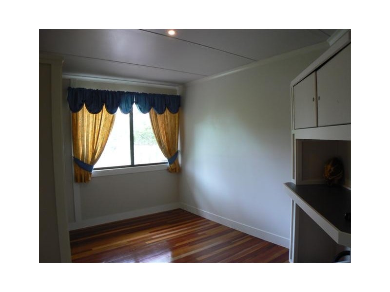 186 Pacific Drive, Booral QLD 4655