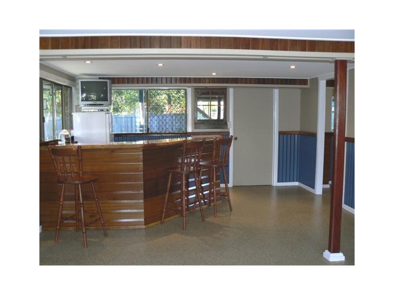 186 Pacific Drive, Booral QLD 4655