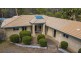 180 Honeyeater Drive, Walligan QLD 4655