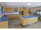 180 Honeyeater Drive, Walligan QLD 4655