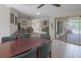 180 Honeyeater Drive, Walligan QLD 4655