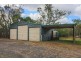 180 Honeyeater Drive, Walligan QLD 4655