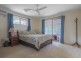 180 Honeyeater Drive, Walligan QLD 4655