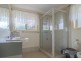 180 Honeyeater Drive, Walligan QLD 4655