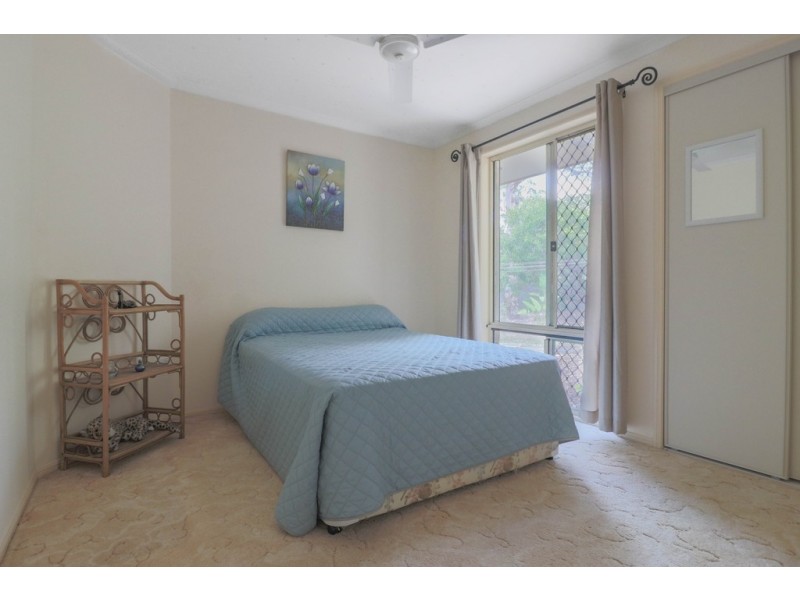 180 Honeyeater Drive, Walligan QLD 4655