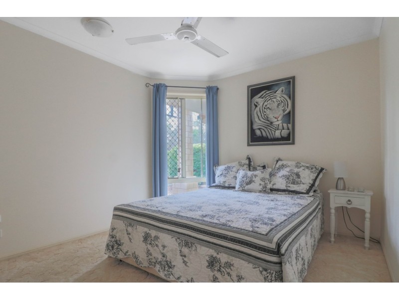 180 Honeyeater Drive, Walligan QLD 4655