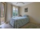 180 Honeyeater Drive, Walligan QLD 4655