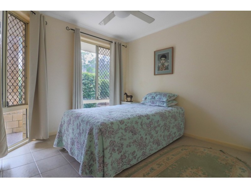 180 Honeyeater Drive, Walligan QLD 4655