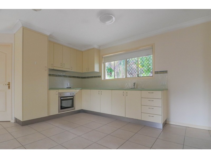 180 Honeyeater Drive, Walligan QLD 4655