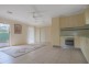 180 Honeyeater Drive, Walligan QLD 4655