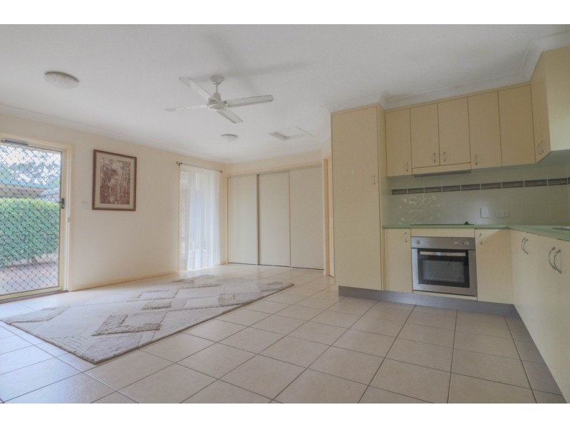 180 Honeyeater Drive, Walligan QLD 4655