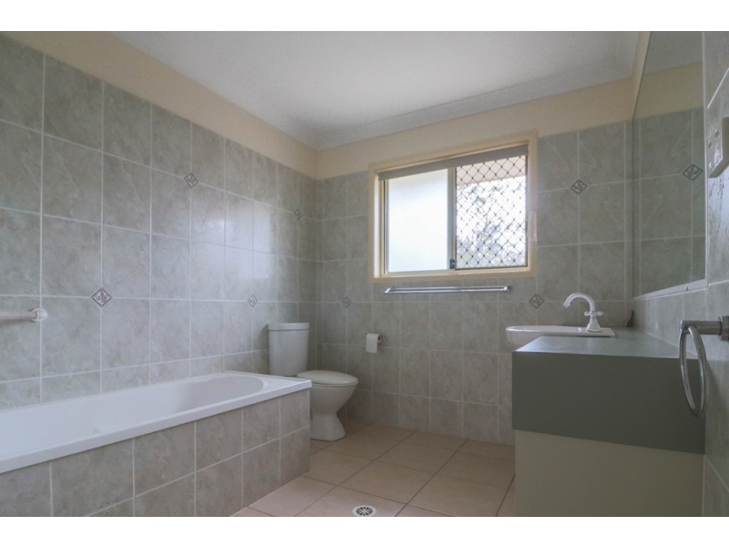 180 Honeyeater Drive, Walligan QLD 4655