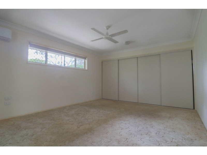 180 Honeyeater Drive, Walligan QLD 4655