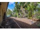 180 Honeyeater Drive, Walligan QLD 4655