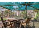 180 Honeyeater Drive, Walligan QLD 4655