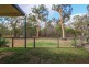 180 Honeyeater Drive, Walligan QLD 4655
