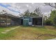 180 Honeyeater Drive, Walligan QLD 4655