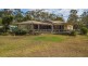 180 Honeyeater Drive, Walligan QLD 4655