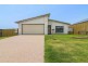 20 (Lot 42) TASMAN DRIVE, Urraween QLD 4655