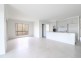 20 (Lot 42) TASMAN DRIVE, Urraween QLD 4655
