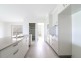 20 (Lot 42) TASMAN DRIVE, Urraween QLD 4655