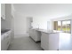 20 (Lot 42) TASMAN DRIVE, Urraween QLD 4655
