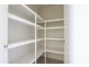 20 (Lot 42) TASMAN DRIVE, Urraween QLD 4655