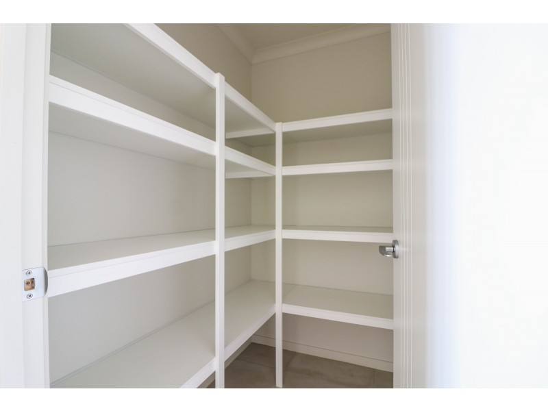 20 (Lot 42) TASMAN DRIVE, Urraween QLD 4655