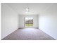 20 (Lot 42) TASMAN DRIVE, Urraween QLD 4655