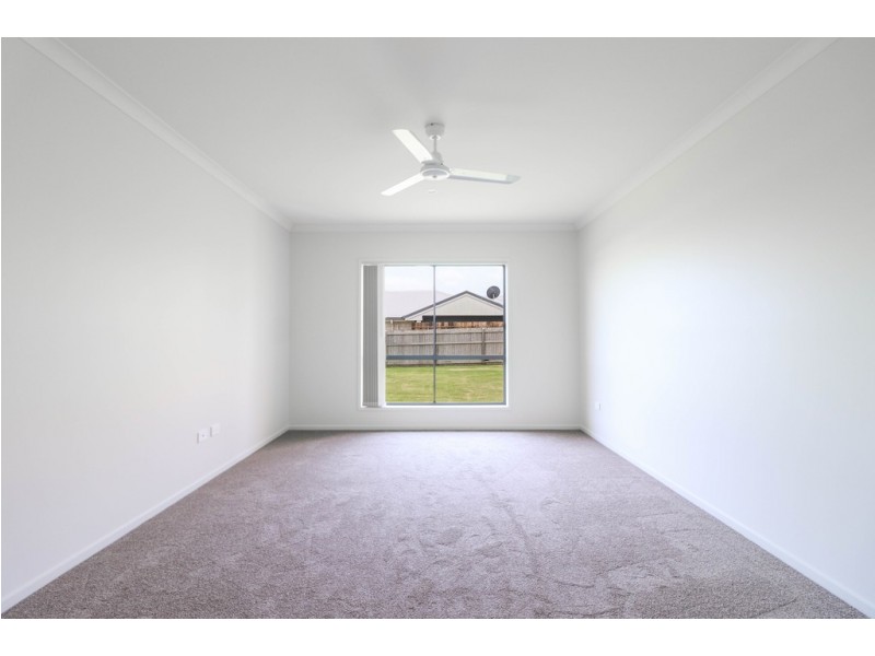 20 (Lot 42) TASMAN DRIVE, Urraween QLD 4655