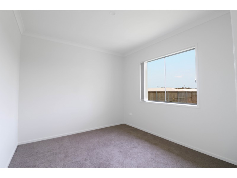 20 (Lot 42) TASMAN DRIVE, Urraween QLD 4655