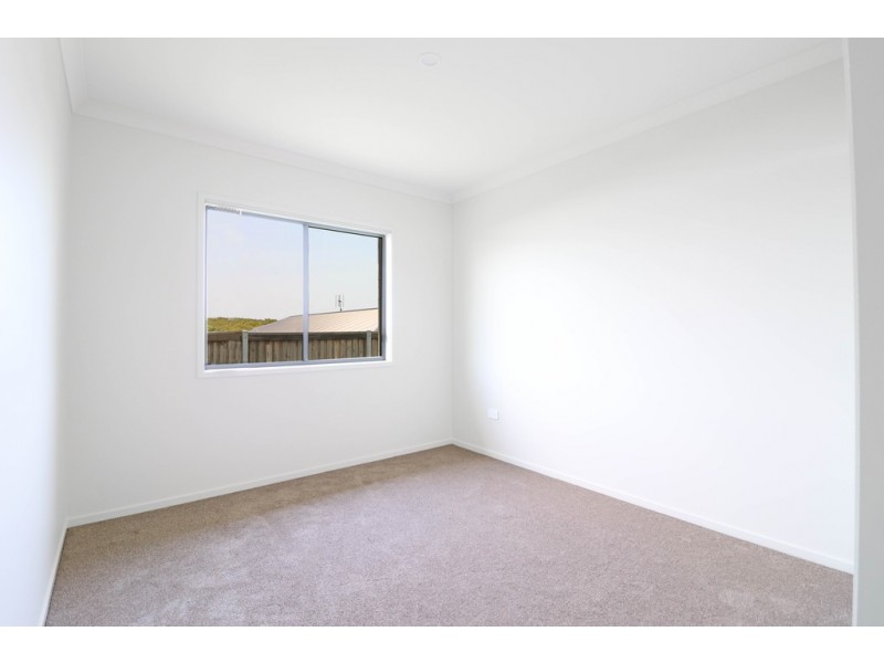 20 (Lot 42) TASMAN DRIVE, Urraween QLD 4655