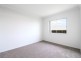 20 (Lot 42) TASMAN DRIVE, Urraween QLD 4655