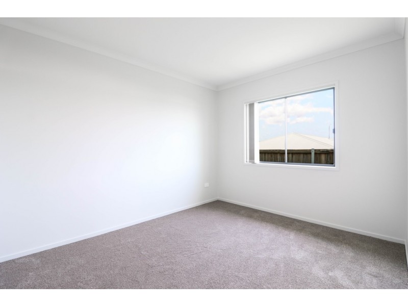 20 (Lot 42) TASMAN DRIVE, Urraween QLD 4655