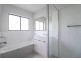 20 (Lot 42) TASMAN DRIVE, Urraween QLD 4655