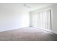 20 (Lot 42) TASMAN DRIVE, Urraween QLD 4655