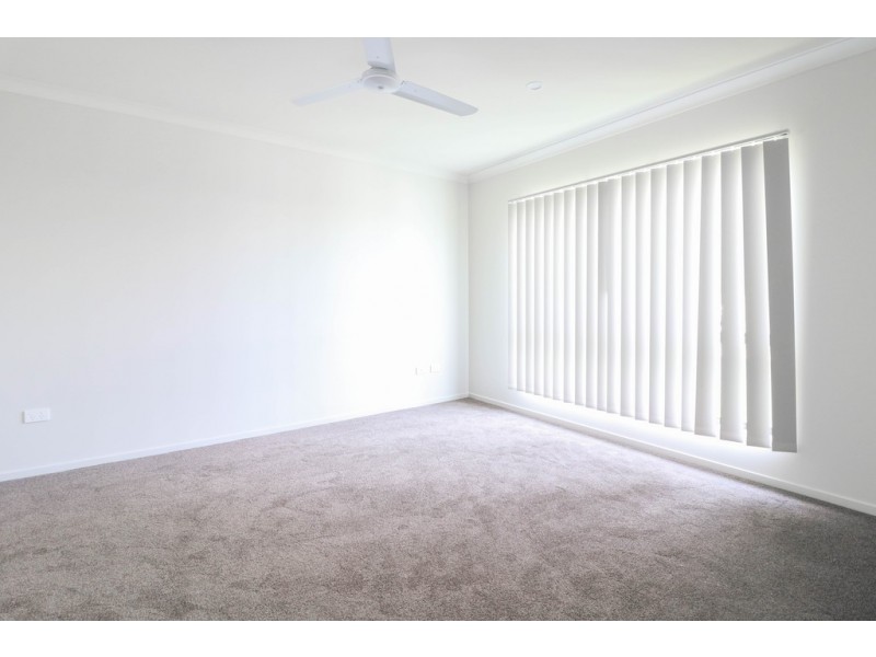 20 (Lot 42) TASMAN DRIVE, Urraween QLD 4655